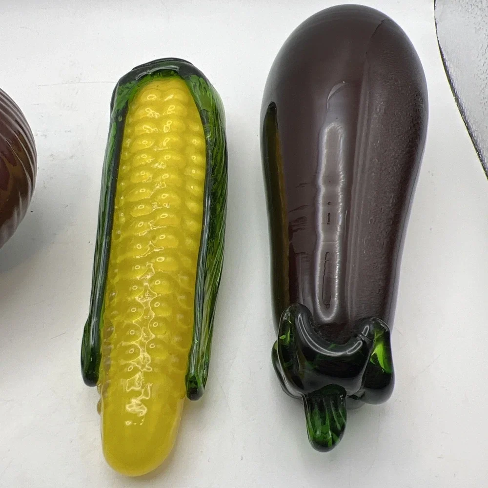 N/A **set includes